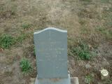 image of grave number 346078